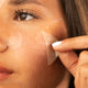 Full Face Patches