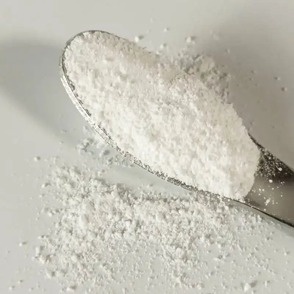 Sodium Hyaluronate