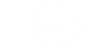 HaloSkin