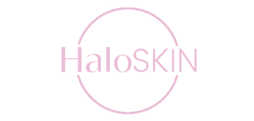 HaloSkin