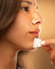 Microdart Acne Patches