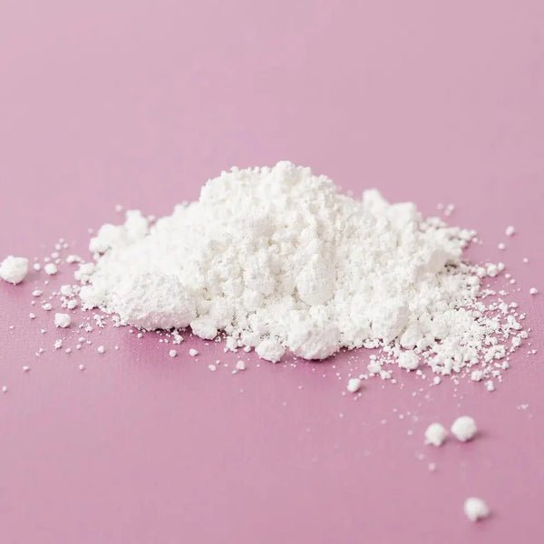 Salicylic Acid